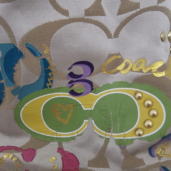 SOLD - Picture 7 of 13